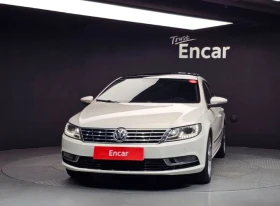 VW CC 2.0 TDI 4Motion - 20389 лв. / 10424.73 € - 24522632 3