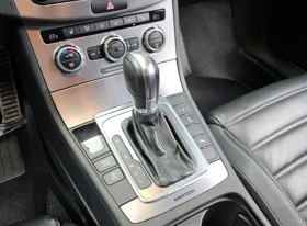 VW CC 2.0 TDI 4Motion - 20389 лв. / 10424.73 € - 24522632 9