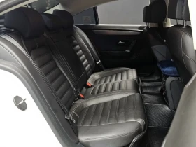 VW CC 2.0 TDI 4Motion - 20389 лв. / 10424.73 € - 24522632 12