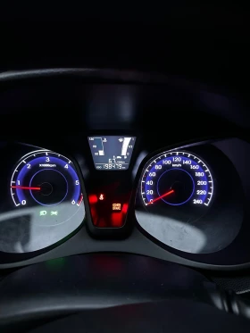 Обява за продажба на Hyundai Ix20 1.6СRDI, с валидна ГО, винетка до 06.2026г. ~8 300 лв. - изображение 5 | Auto.bg Обява за продажба на Hyundai Ix20 1.6СRDI, с валидна ГО, винетка до 06.2026г. ~8 300 лв. - изображение 5