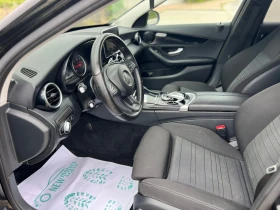 Mercedes-Benz C 220 CDI-Облужен, Всичко платено, Лизинг през Уникредит - 23900 лв. / 12219.88 € - 82929429 9