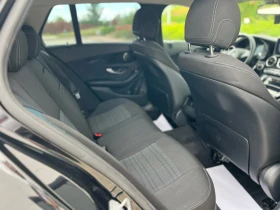 Mercedes-Benz C 220 CDI-Облужен, Всичко платено, Лизинг през Уникредит - 23900 лв. / 12219.88 € - 82929429 13