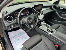 Mercedes-Benz C 220 CDI-Облужен, Всичко платено, Лизинг през Уникредит - 23900 лв. / 12219.88 € - 82929429 10