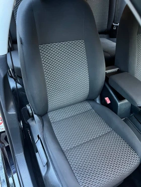 VW Golf 1.6 TDI EURO 5 | Mobile.bg    14