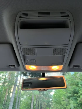 VW Golf 1.6 TDI EURO 5 | Mobile.bg    10