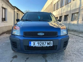 Ford Fusion | Mobile.bg    2