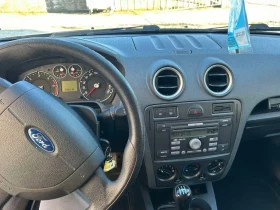 Ford Fusion | Mobile.bg    6