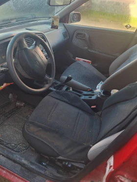 Nissan Primera | Mobile.bg    4