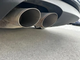 Audi A4 2.0TDI 143к.с Face* Нави - 12700 лв. / 6493.41 € - 89737042 16