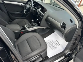 Audi A4 2.0TDI 143к.с Face* Нави - 12700 лв. / 6493.41 € - 89737042 8