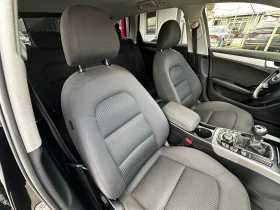 Audi A4 2.0TDI 143к.с Face* Нави - 12700 лв. / 6493.41 € - 89737042 9