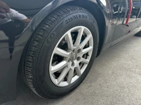 Audi A4 2.0TDI 143к.с Face* Нави - 12700 лв. / 6493.41 € - 89737042 6