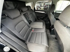 Audi A4 2.0TDI 143к.с Face* Нави - 12700 лв. / 6493.41 € - 89737042 14