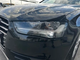 Audi A4 2.0TDI 143к.с Face* Нави - 12700 лв. / 6493.41 € - 89737042 5