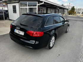 Audi A4 2.0TDI 143к.с Face* Нави - 12700 лв. / 6493.41 € - 89737042 2