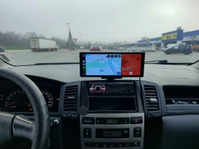 Toyota Corolla verso, снимка 13