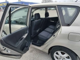 Toyota Corolla verso, снимка 7