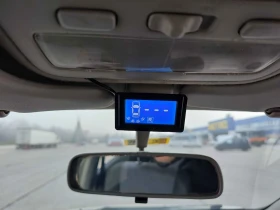 Toyota Corolla verso, снимка 12