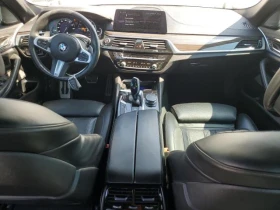 BMW 540 I - 15953 € / 31201.36 лв. - 92655147 8