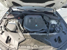 BMW 540 I - 15953 € / 31201.36 лв. - 92655147 11