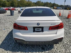 BMW 540 I - 15953 € / 31201.36 лв. - 92655147 6