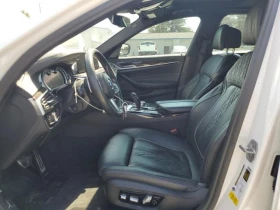BMW 540 I - 15953 € / 31201.36 лв. - 92655147 7