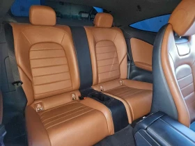 Mercedes-Benz C 300 AMG* PACK* BURMESTER* 4MATIC* ПОДГРЕВ* КАМЕРА*  - 11435 € / 22364.92 лв. - 92117682 10