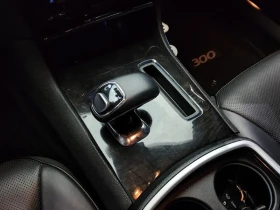 Chrysler 300c 3.6 - 8178 € / 15994.78 лв. - 42671386 9