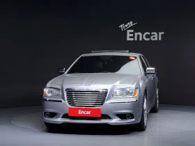 Chrysler 300c 3.6 - 8178 € / 15994.78 лв. - 42671386 3