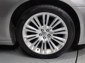 Chrysler 300c 3.6 - 8178 € / 15994.78 лв. - 42671386 5
