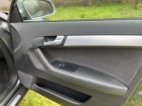 Audi A3 | Mobile.bg � ����� ������ 16