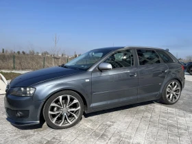 Audi A3 | Mobile.bg � ����� ������ 5