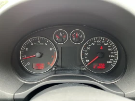 Audi A3 | Mobile.bg � ����� ������ 12