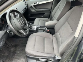 Audi A3 | Mobile.bg � ����� ������ 9