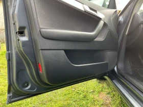 Audi A3 | Mobile.bg � ����� ������ 15