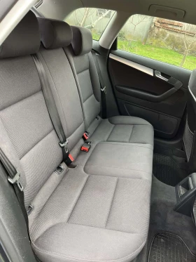 Audi A3 | Mobile.bg � ����� ������ 11