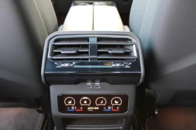 BMW M5 723HP/xDRIVE/360/PANO/MEM/B&W/947v, снимка 16