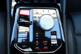 BMW M5 723HP/xDRIVE/360/PANO/MEM/B&W/947v, снимка 13