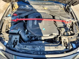 BMW 340 * X-DRIVE*  - 15338 € / 29998.52 лв. - 29012718 7
