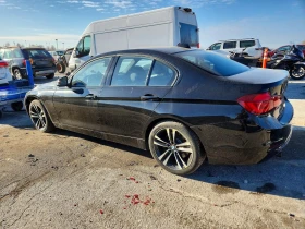 BMW 340 * X-DRIVE*  - 15338 € / 29998.52 лв. - 29012718 6