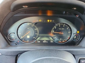 BMW 340 * X-DRIVE*  - 15338 € / 29998.52 лв. - 29012718 8