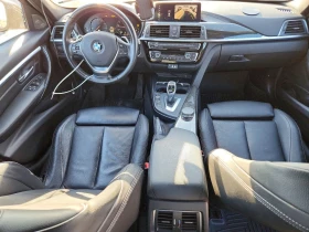 BMW 340 * X-DRIVE*  - 15338 € / 29998.52 лв. - 29012718 9