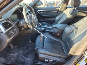 BMW 340 * X-DRIVE*  - 15338 € / 29998.52 лв. - 29012718 10