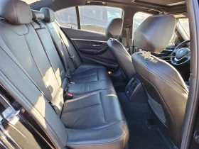 BMW 340 * X-DRIVE*  - 15338 € / 29998.52 лв. - 29012718 11