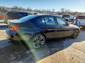 BMW 340 * X-DRIVE*  - 15338 € / 29998.52 лв. - 29012718 4