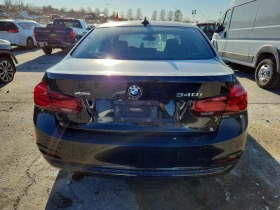 BMW 340 * X-DRIVE*  - 15338 € / 29998.52 лв. - 29012718 5