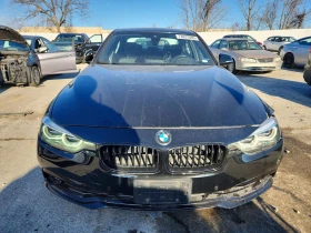 BMW 340 * X-DRIVE*  - 15338 € / 29998.52 лв. - 29012718 2