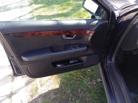 Audi A4 1.9 TDI - 2800 € / 5476.32 лв. - 49616067 7