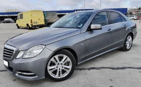 Mercedes-Benz E 220 Е 220 CDI - 8900 € / 17406.89 лв. - 82562146 3