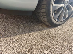 Opel Zafira - 3899 € / 7625.78 лв. - 21044091 3